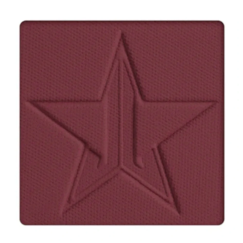 Jeffree Star Cosmetics Only Child Eyeshadow Artistry Single NEW